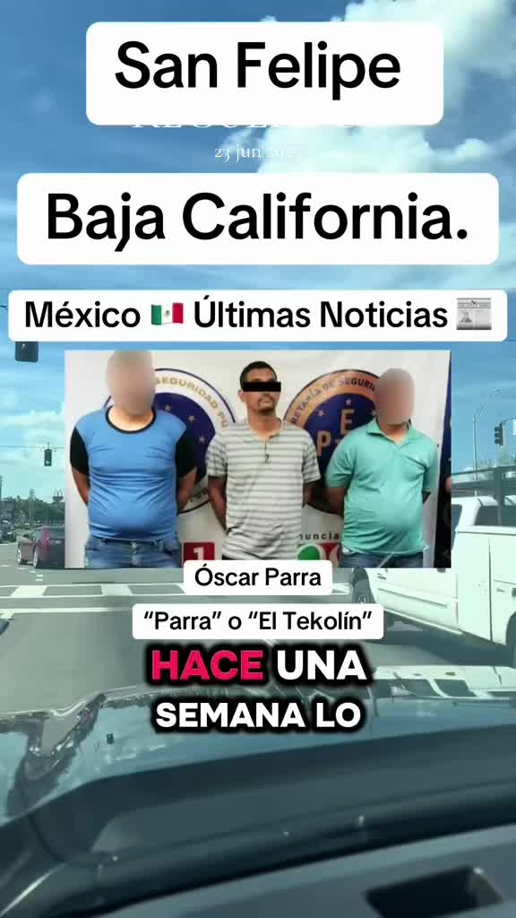@Charly Hernandez