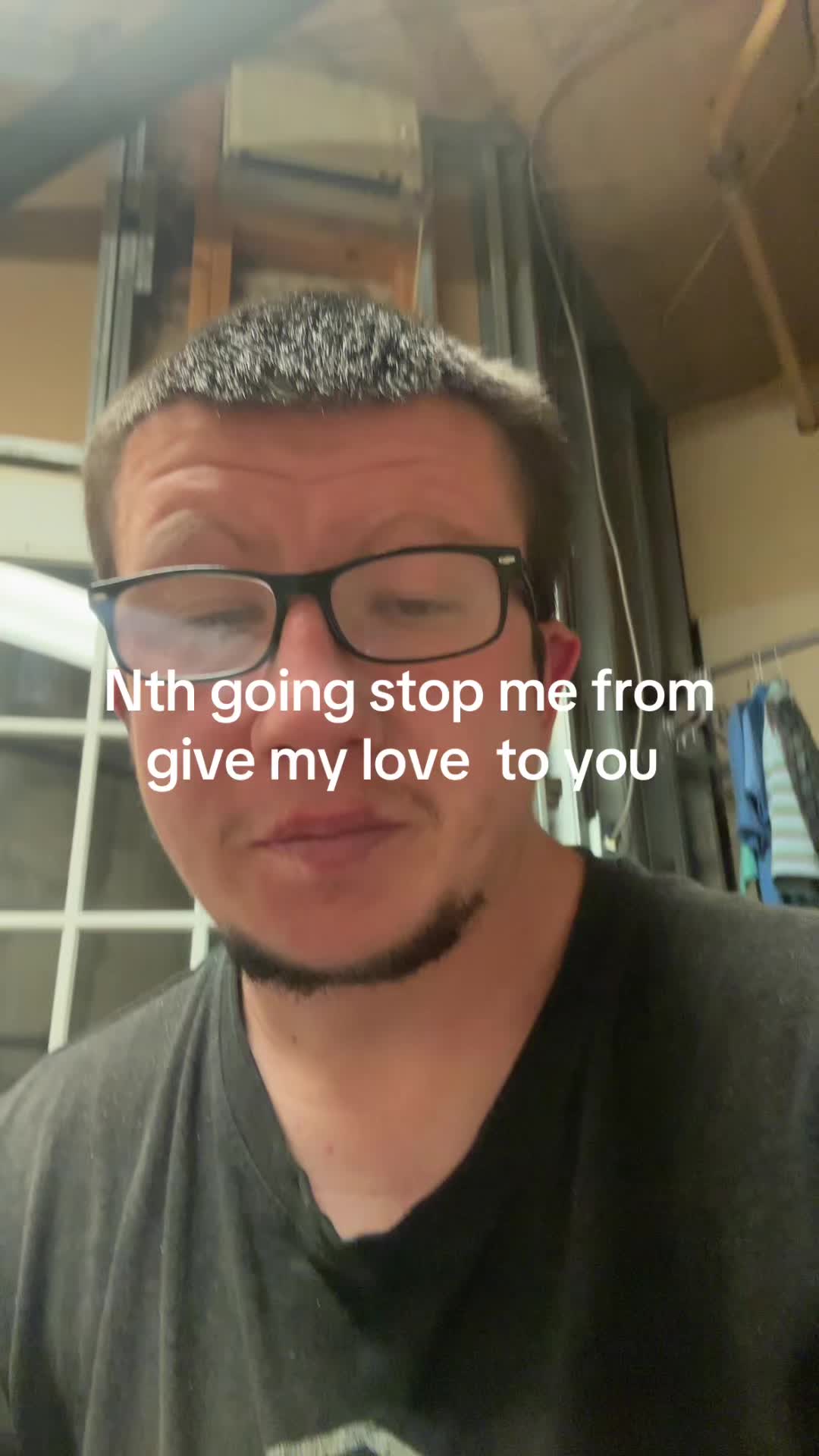 @Redneck31