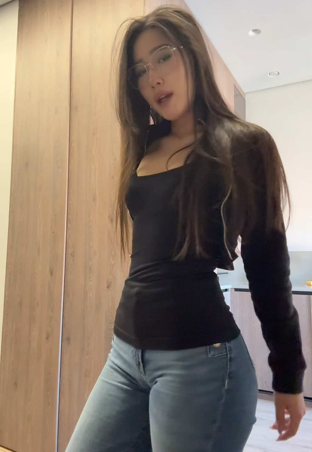 @cara mia