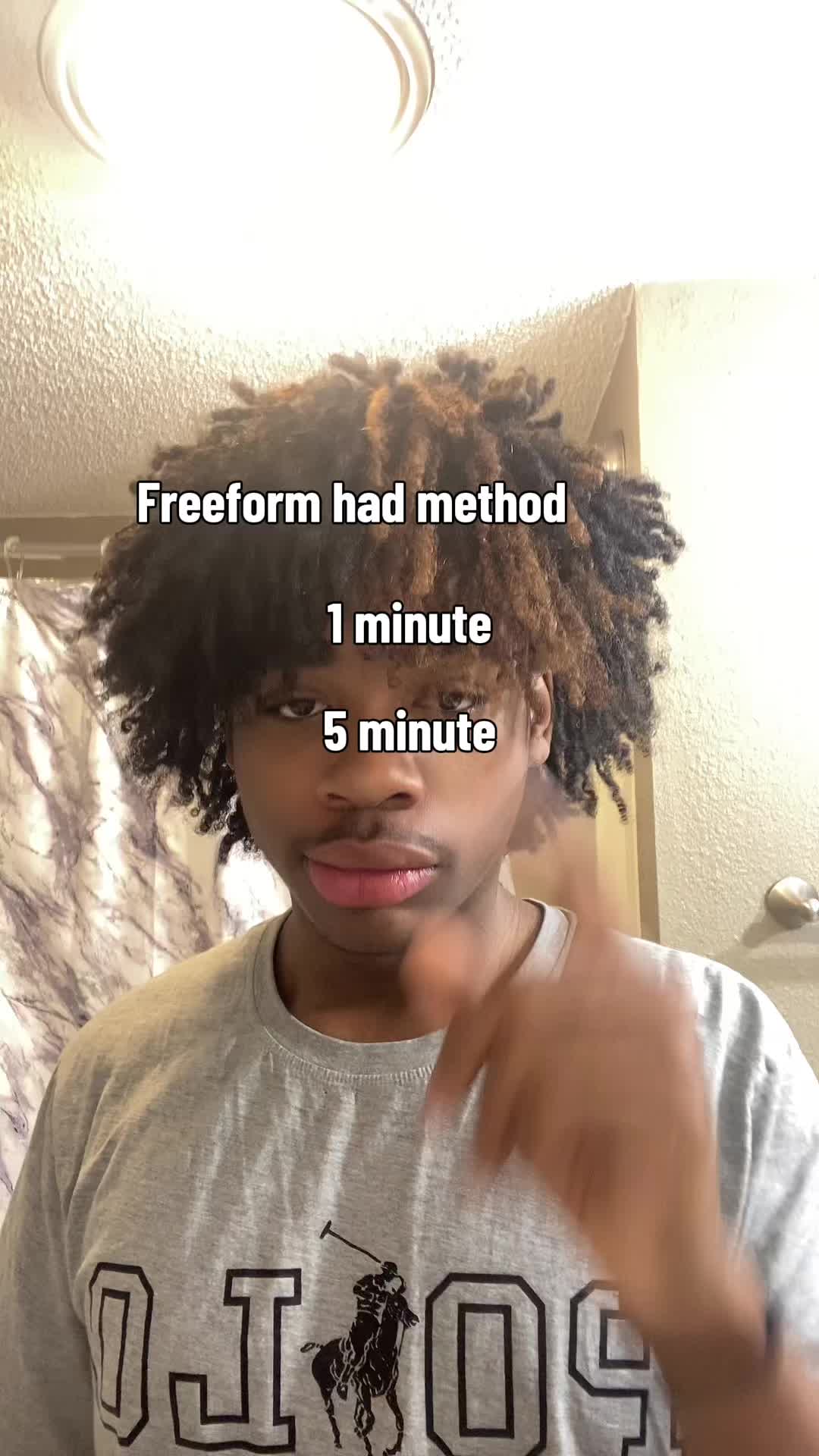 @5