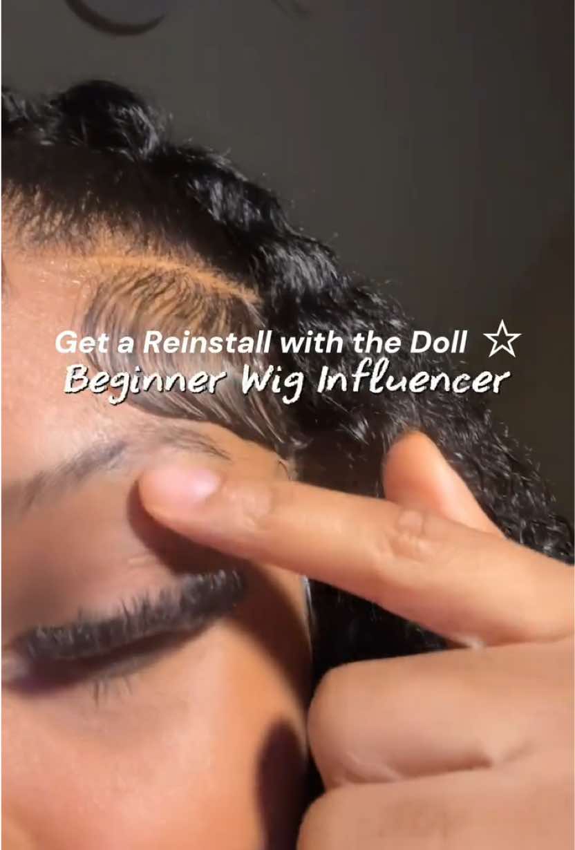 @MaraaTheDoll ౨ৎ