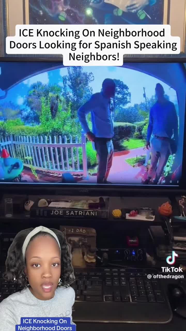 @fej