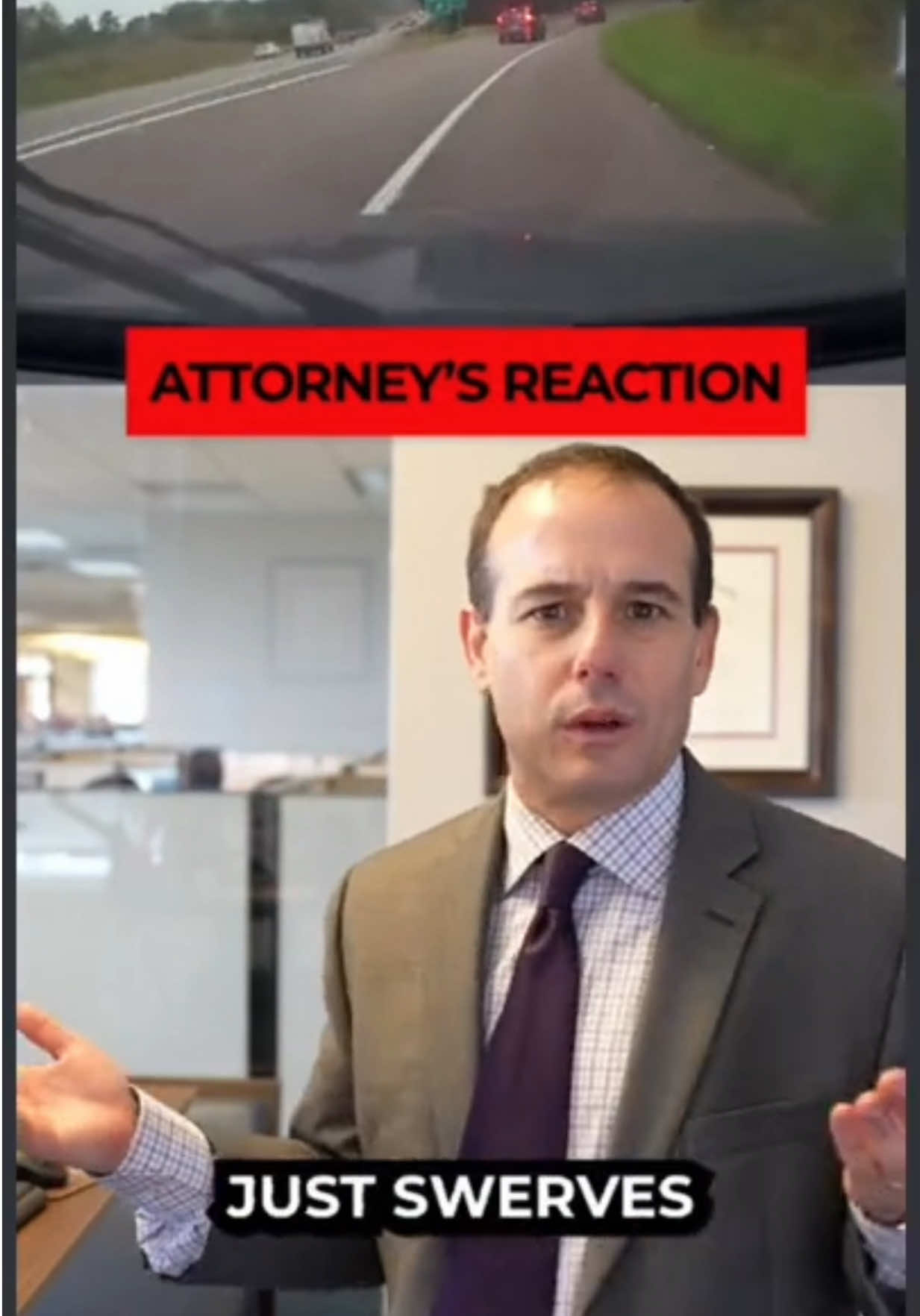 @Accident Attorney Kevin Sobel