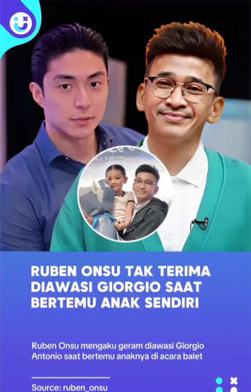 @hiburanlayarsentuh