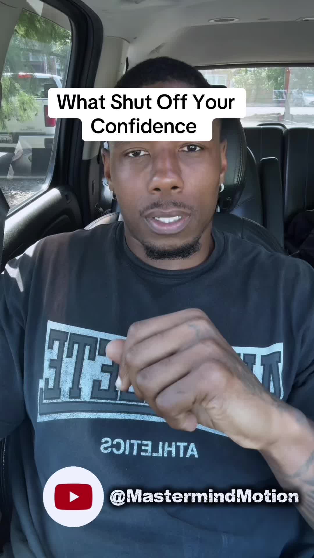 @Daryl_The Mastermind
