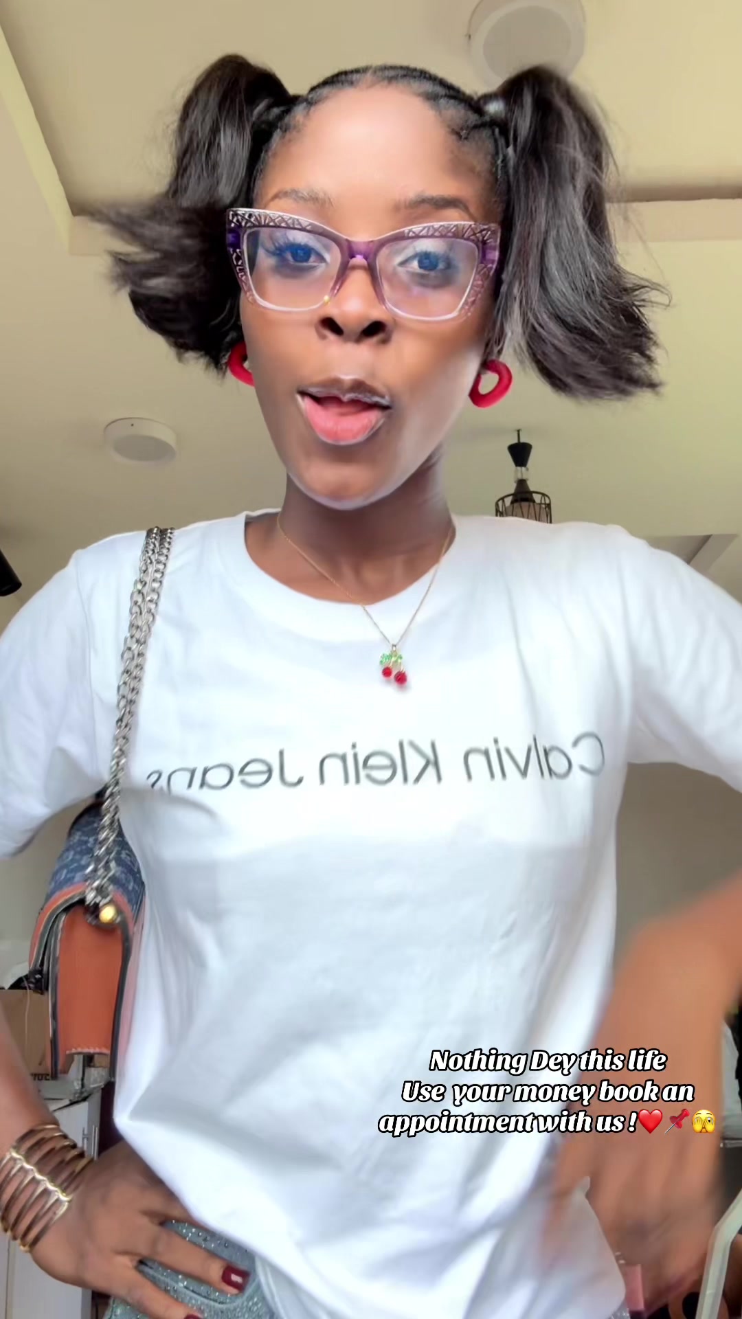 @KUPONIYI FEYISARA