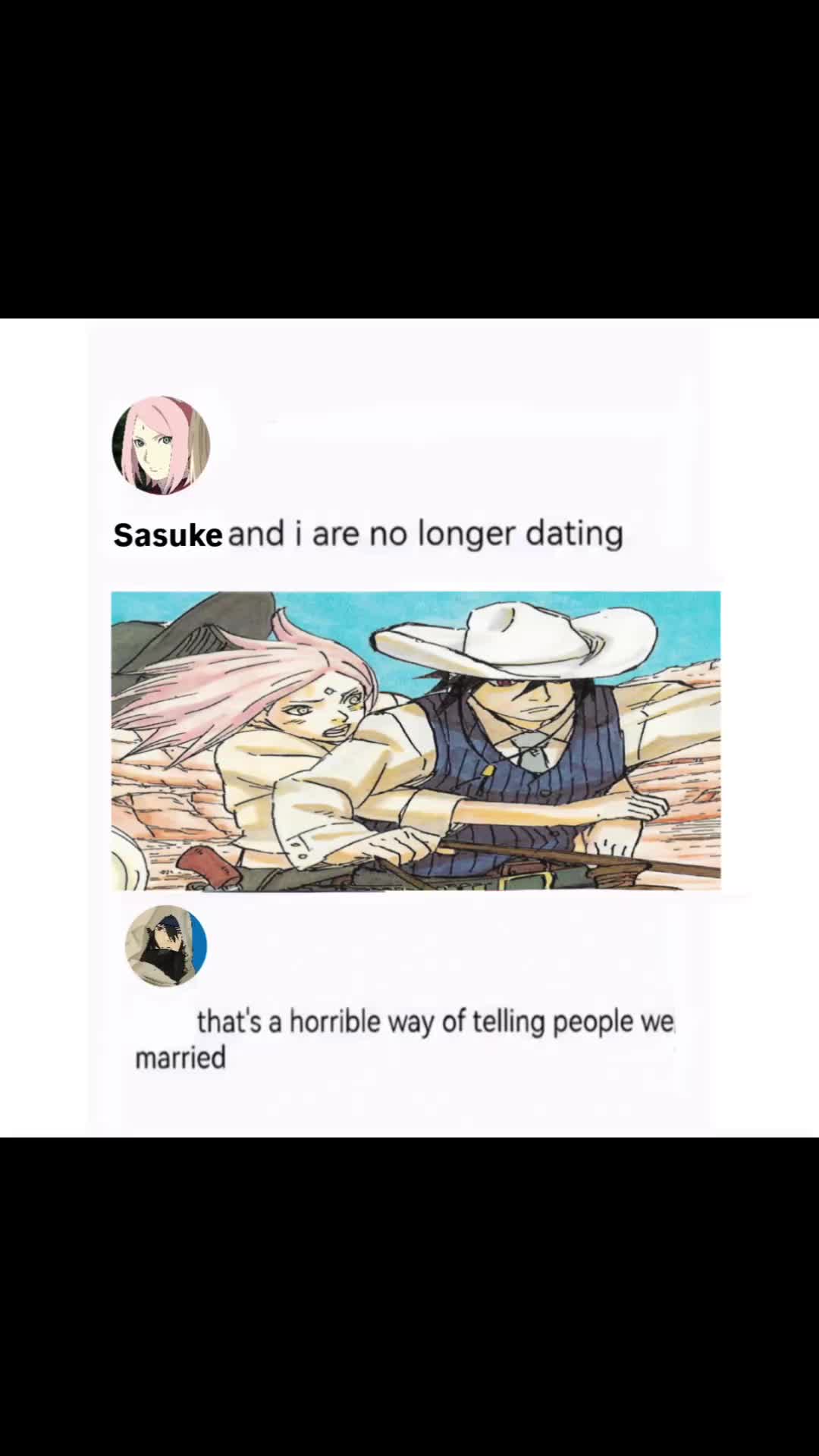 @🌸ᩖᩚ𝑩𝒍𝒐𝒔𝒔𝒐𝒎🌸ᩖᩚ