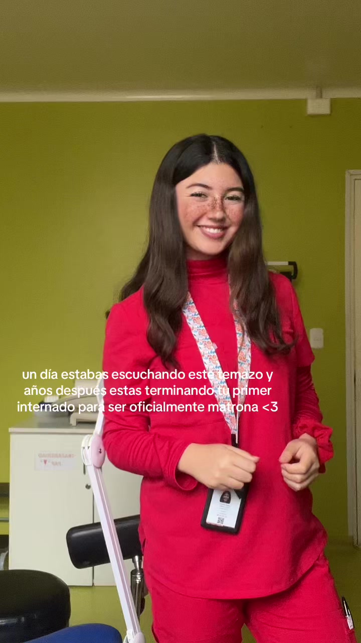 @ro 💋🪩