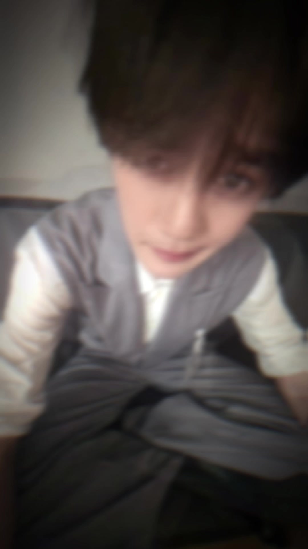 @gyubambi