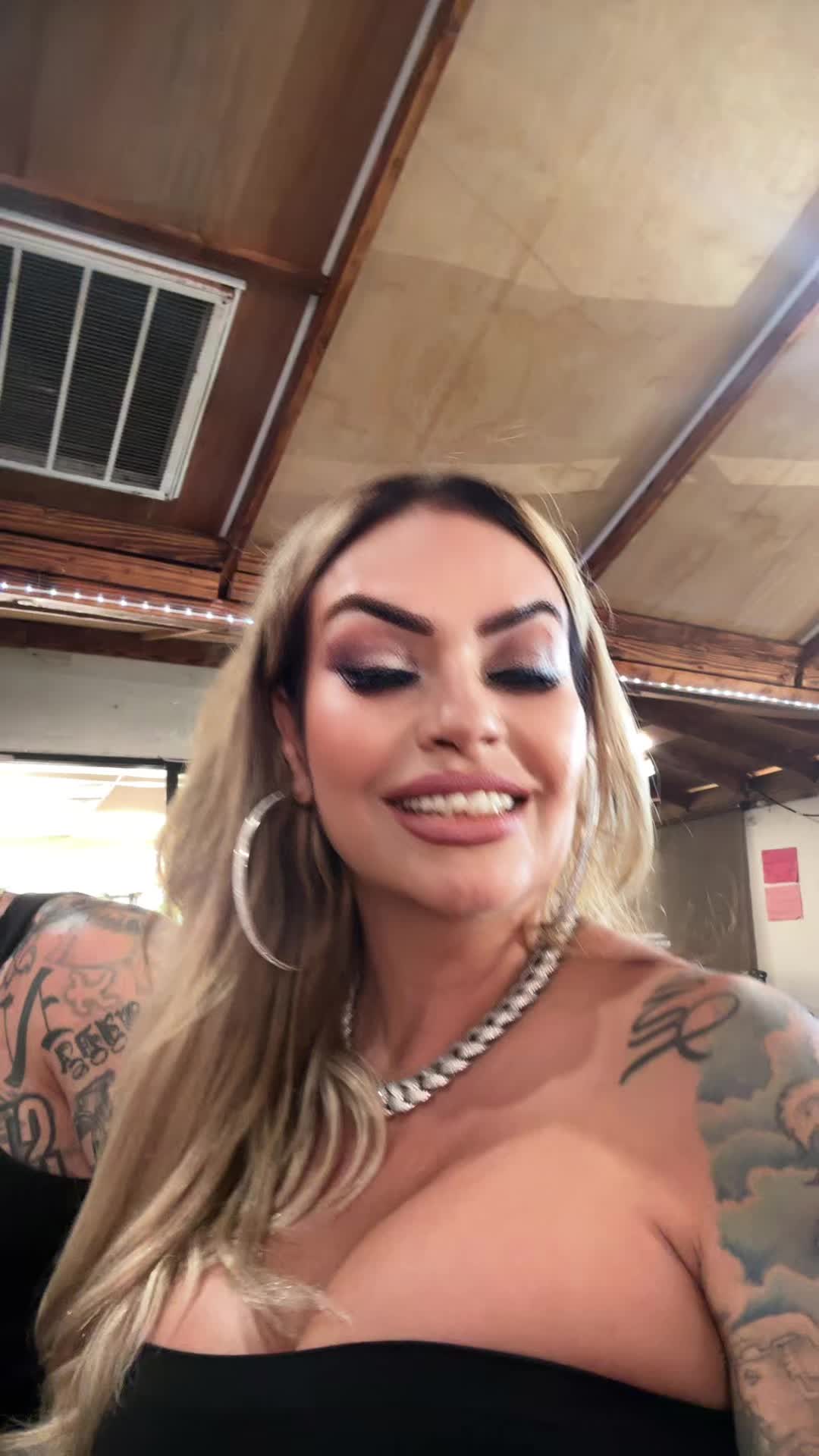 @prettyloca4