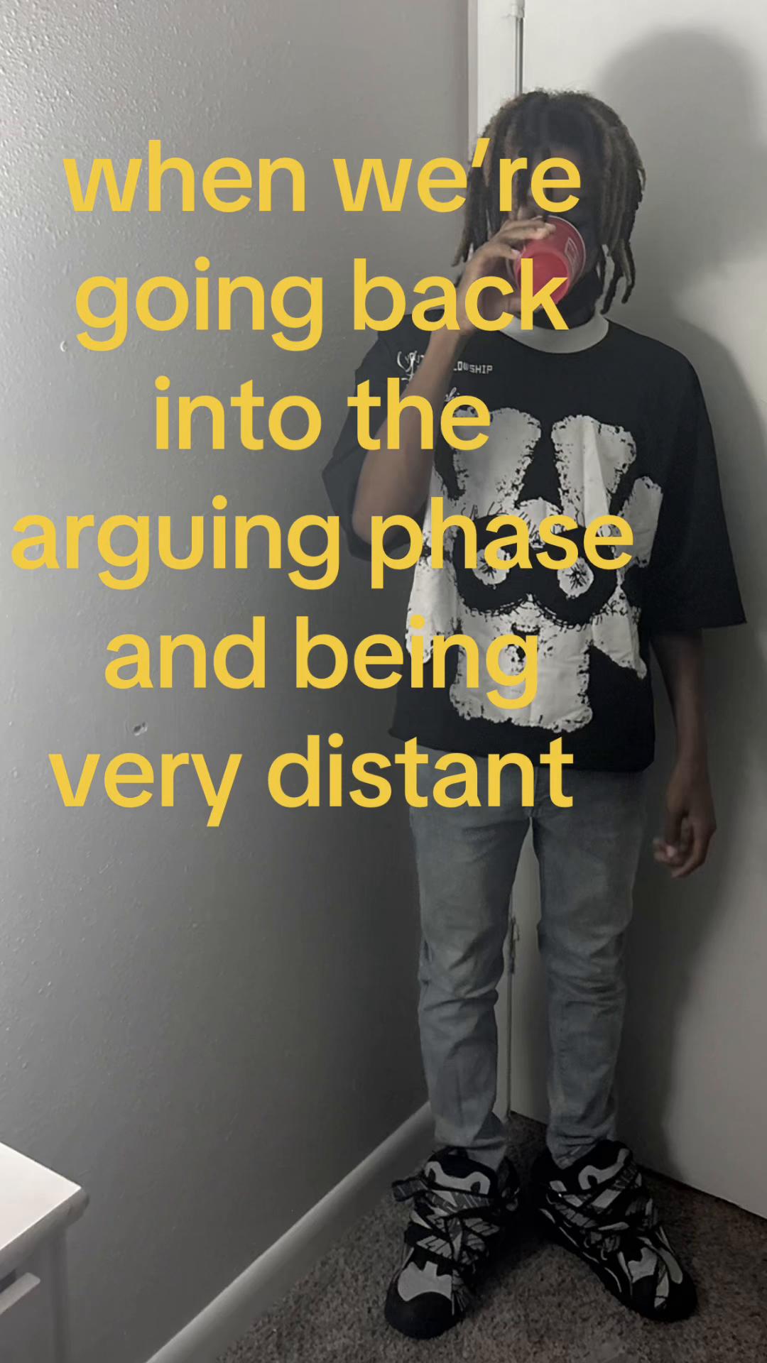 @ᵇᵘʳʸᵐᵉⁱⁿᶜʰʳᵒᵐᵉ