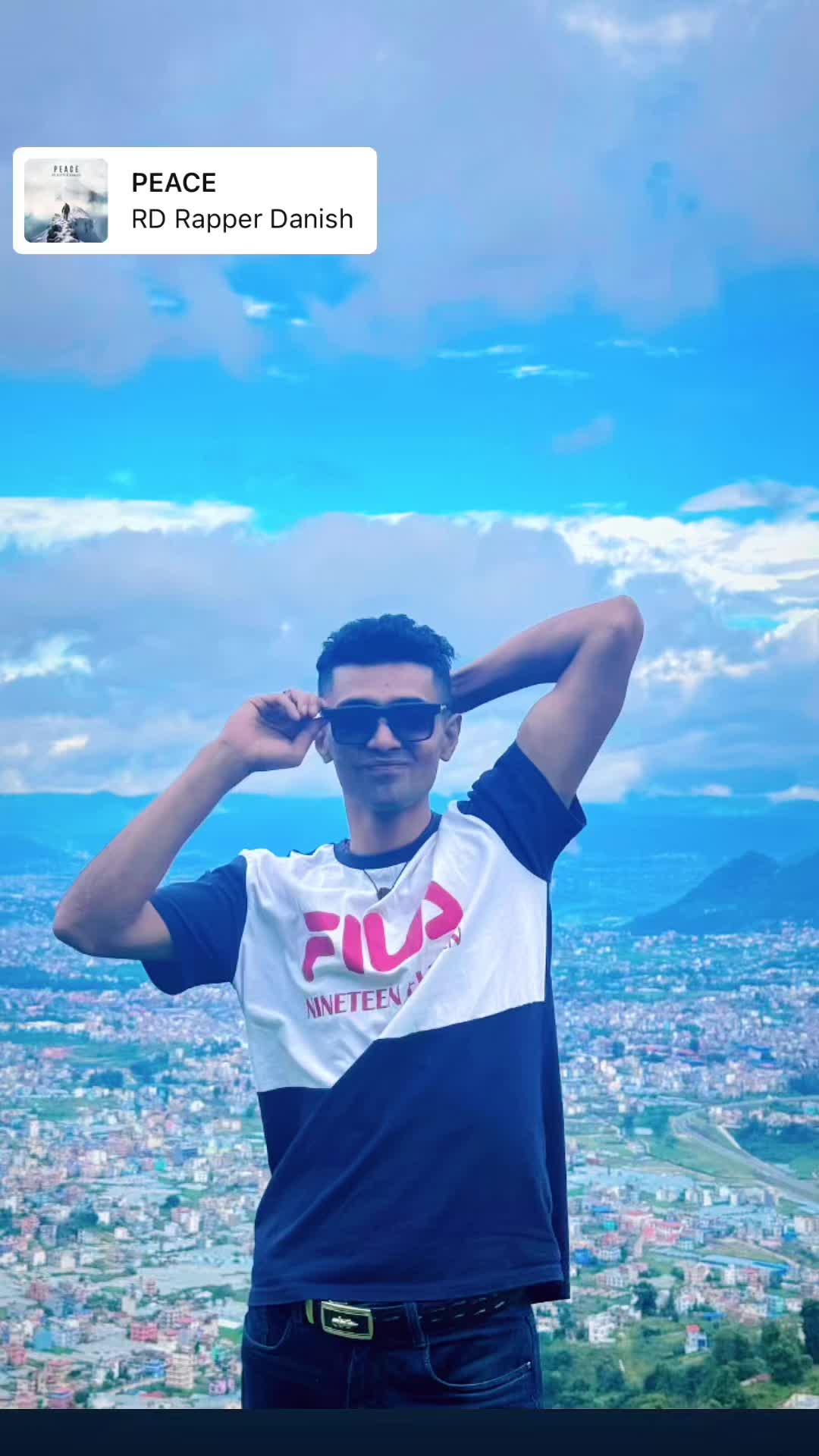 @sumit 🕉🔱🧿✨️⚛️