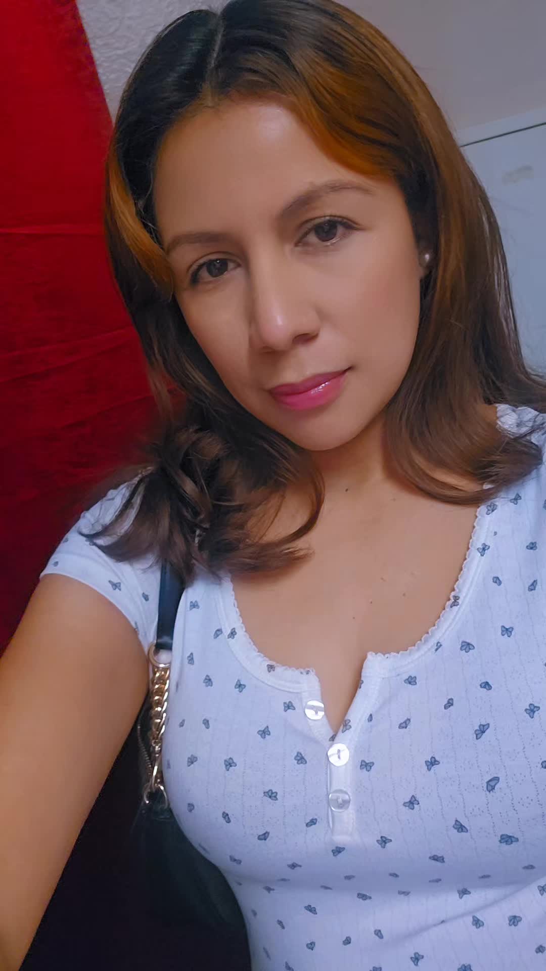 @Abi cruz