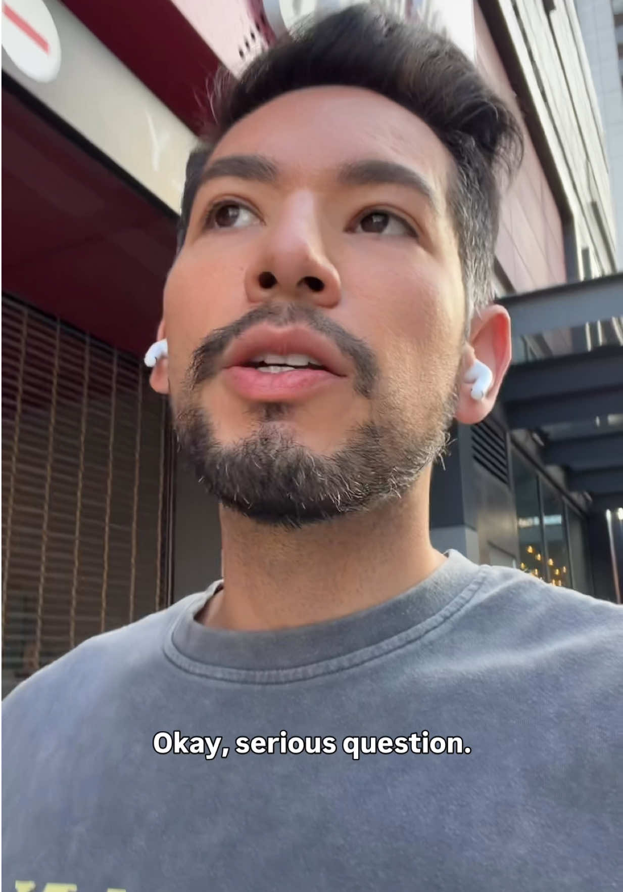 @Zack Peter