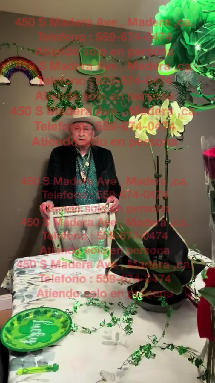 @Oscar Interiano