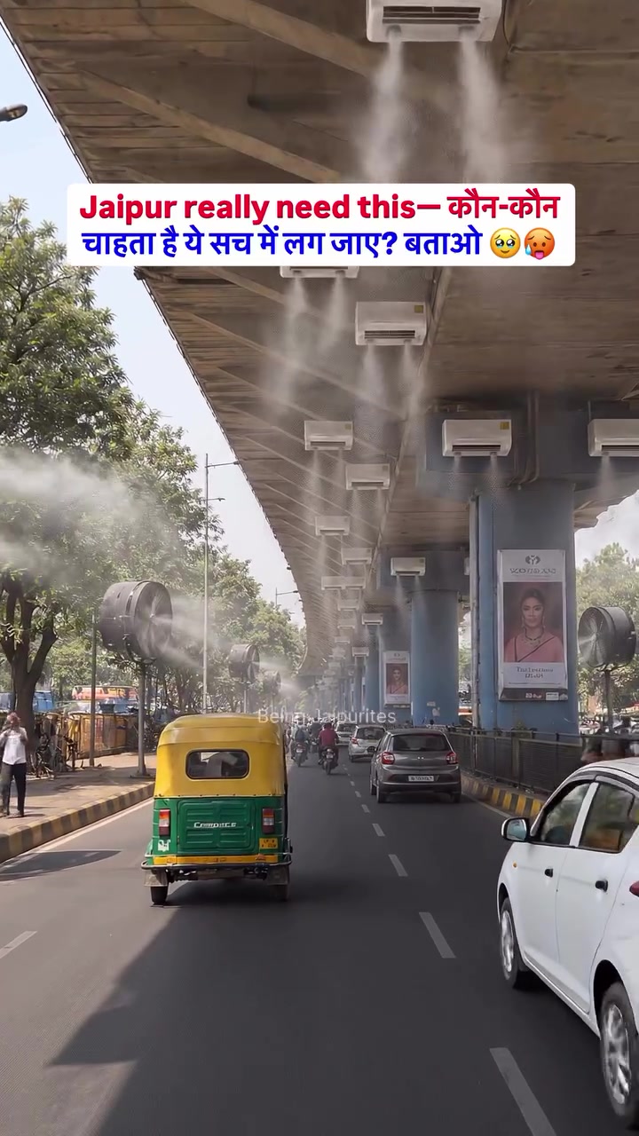 @DilipRajput