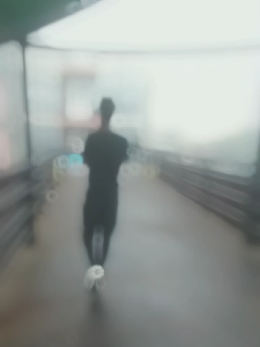@愛OnlySyrexꔪ