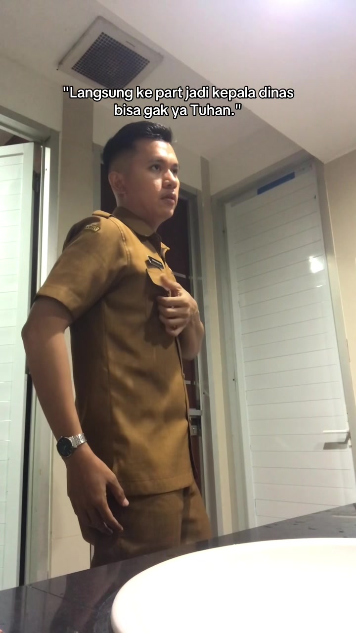 @Didi