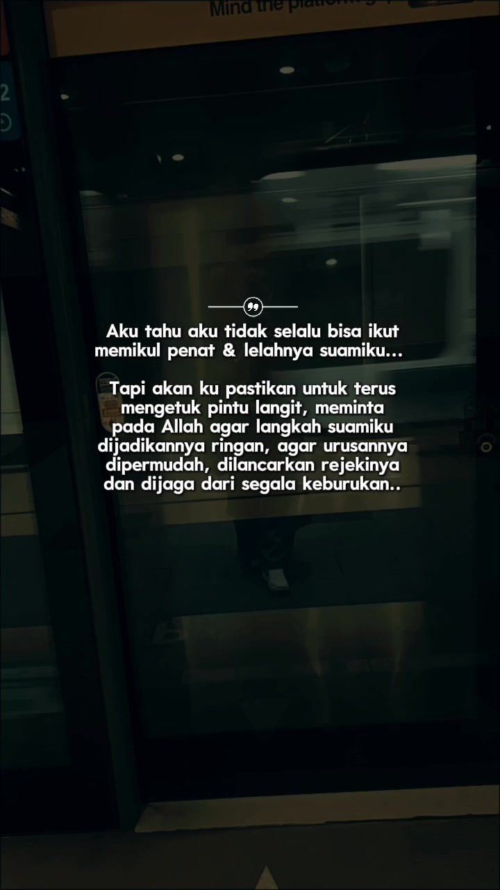 @YennyHarun