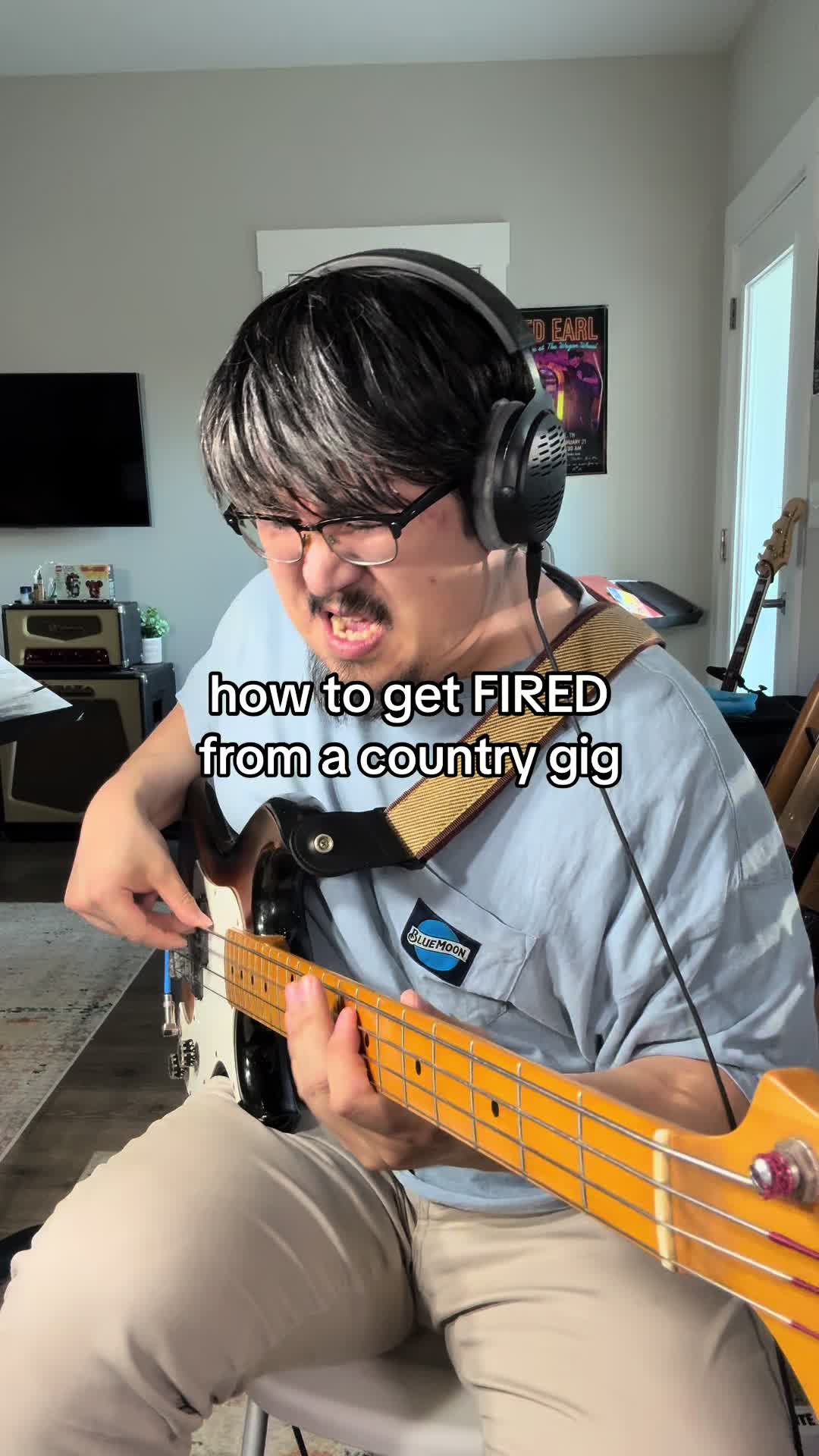 @Aaron Kim