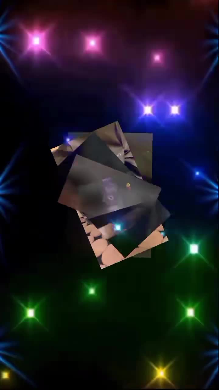 @💔💔ব্যর্থ নারী💔💔