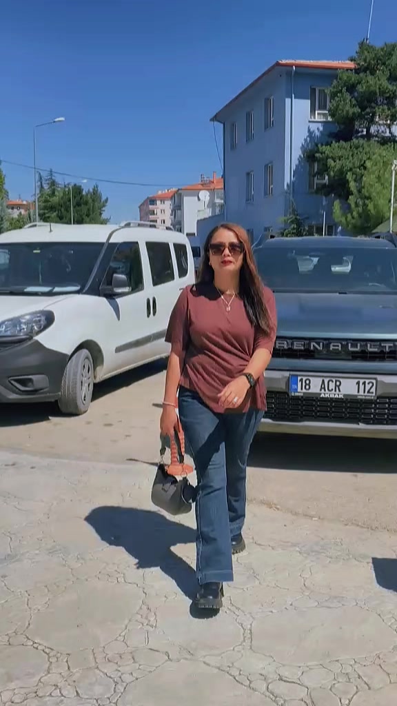 @Anuu.ARS