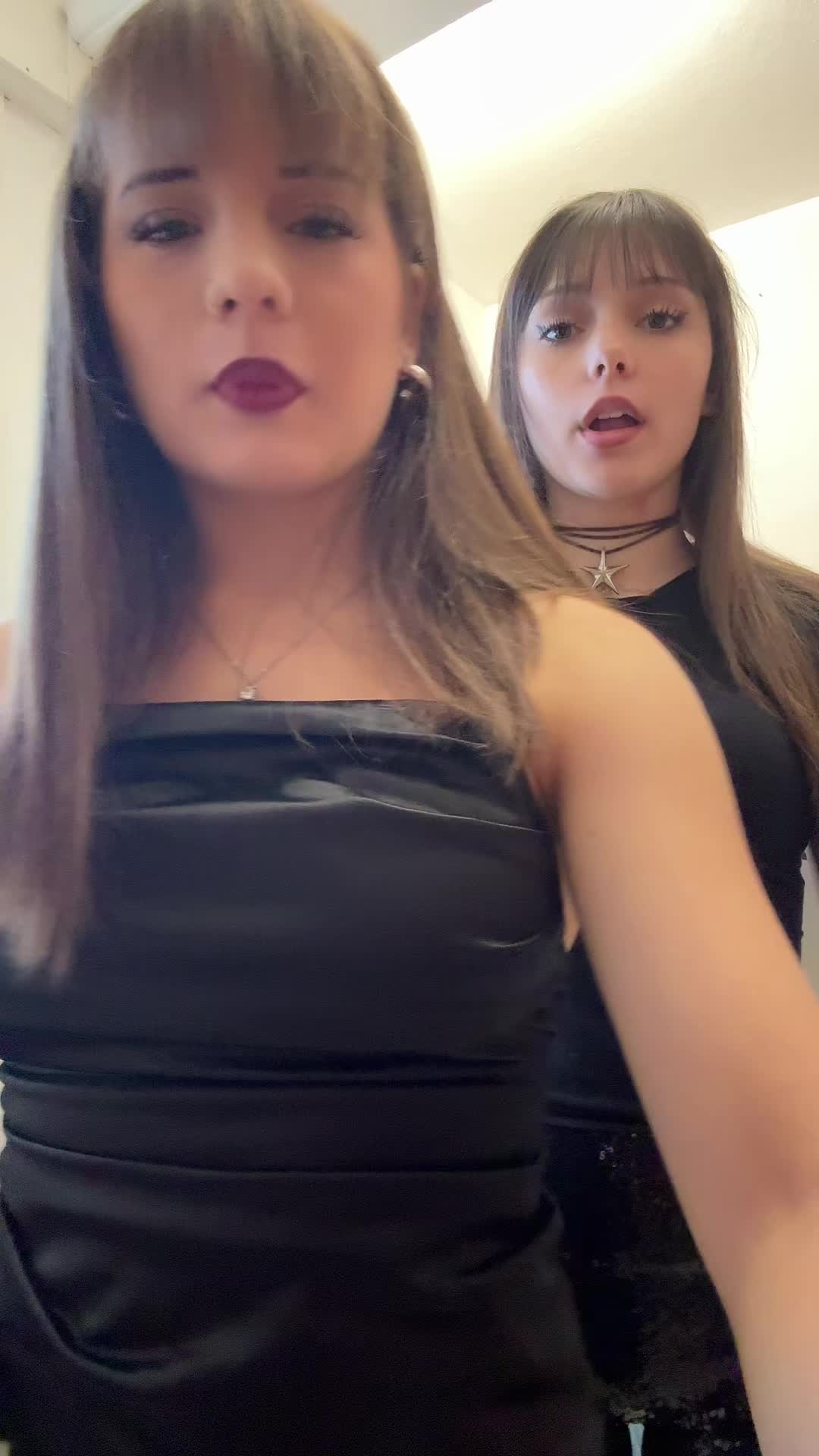@9 maggio