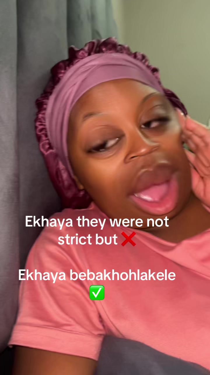 @Makgotso._