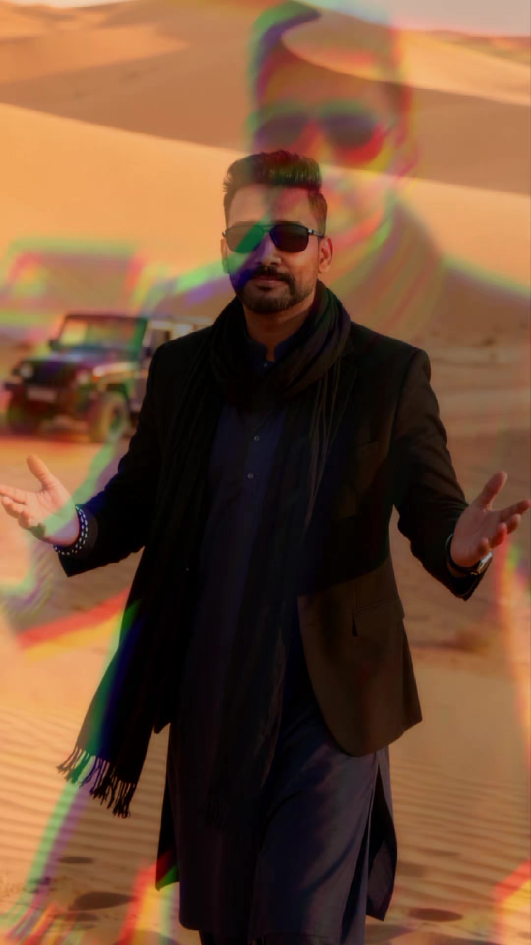 @Narain Kumar
