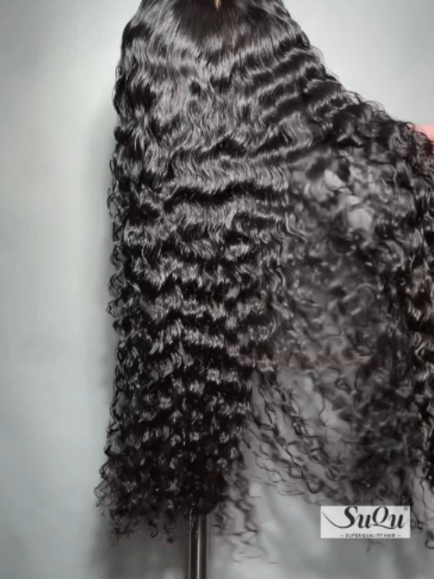 @suquhairbeauty