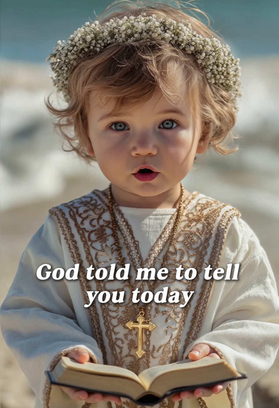 @Livewithjesus
