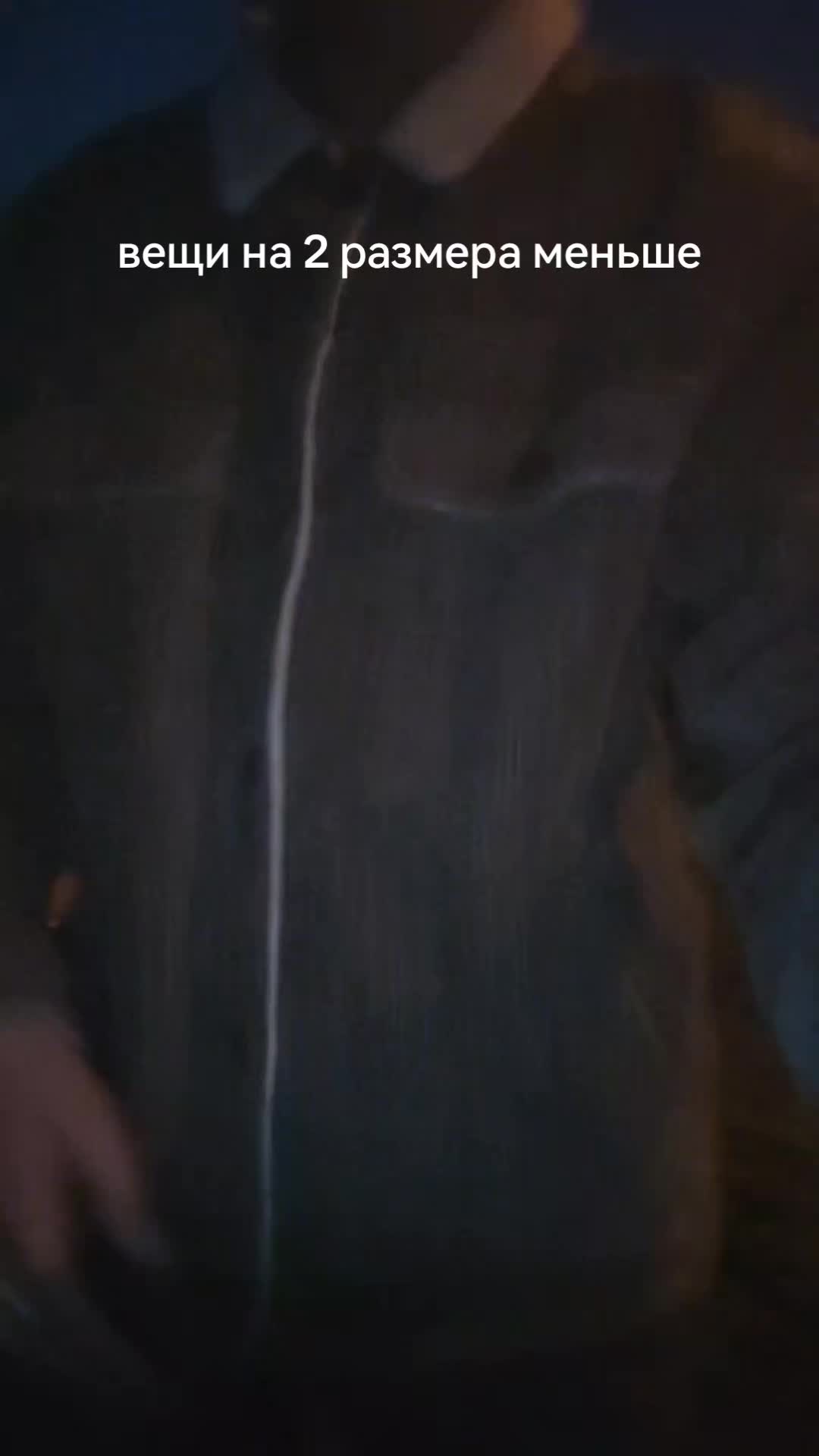 @Sosiskakiller1488