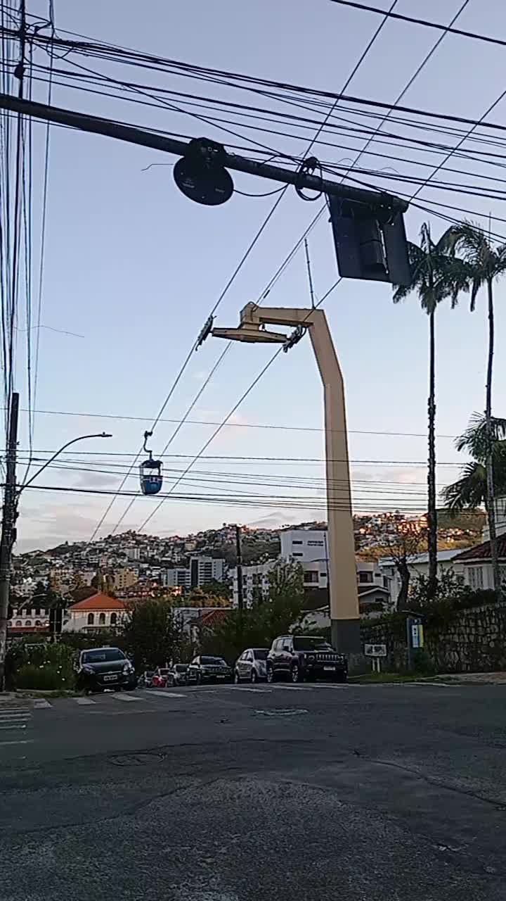 @Marta Cunha