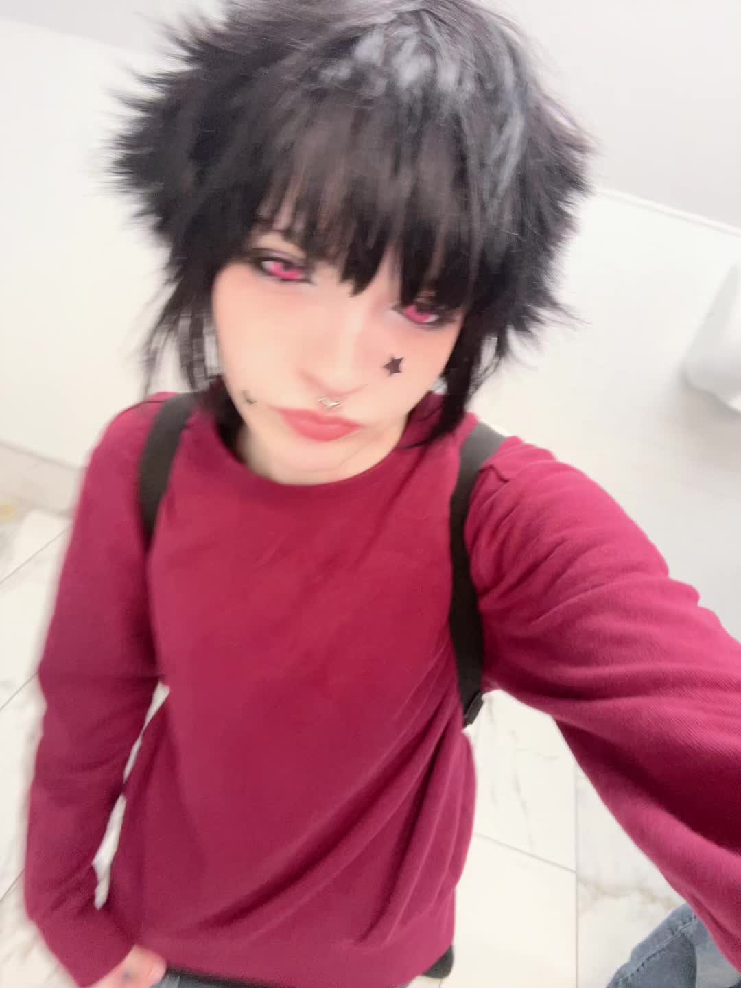 @࣪ ִֶָ☾.݁𝑲𝑶𝑻𝑨✃𓄧꒷꒦