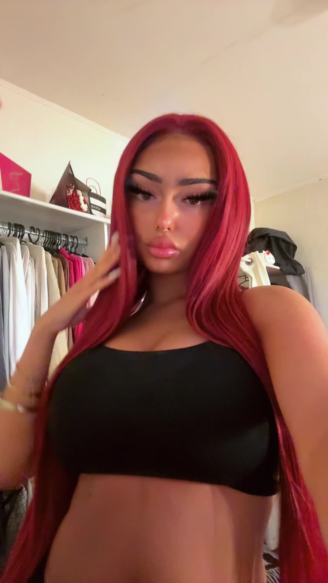@janelle_og
