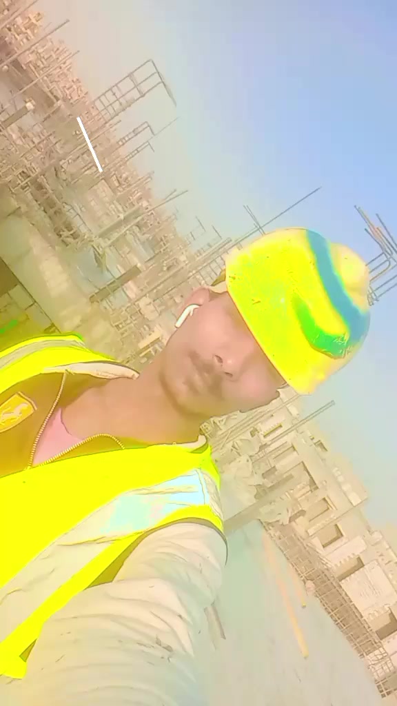 @shivchandrapaswsn