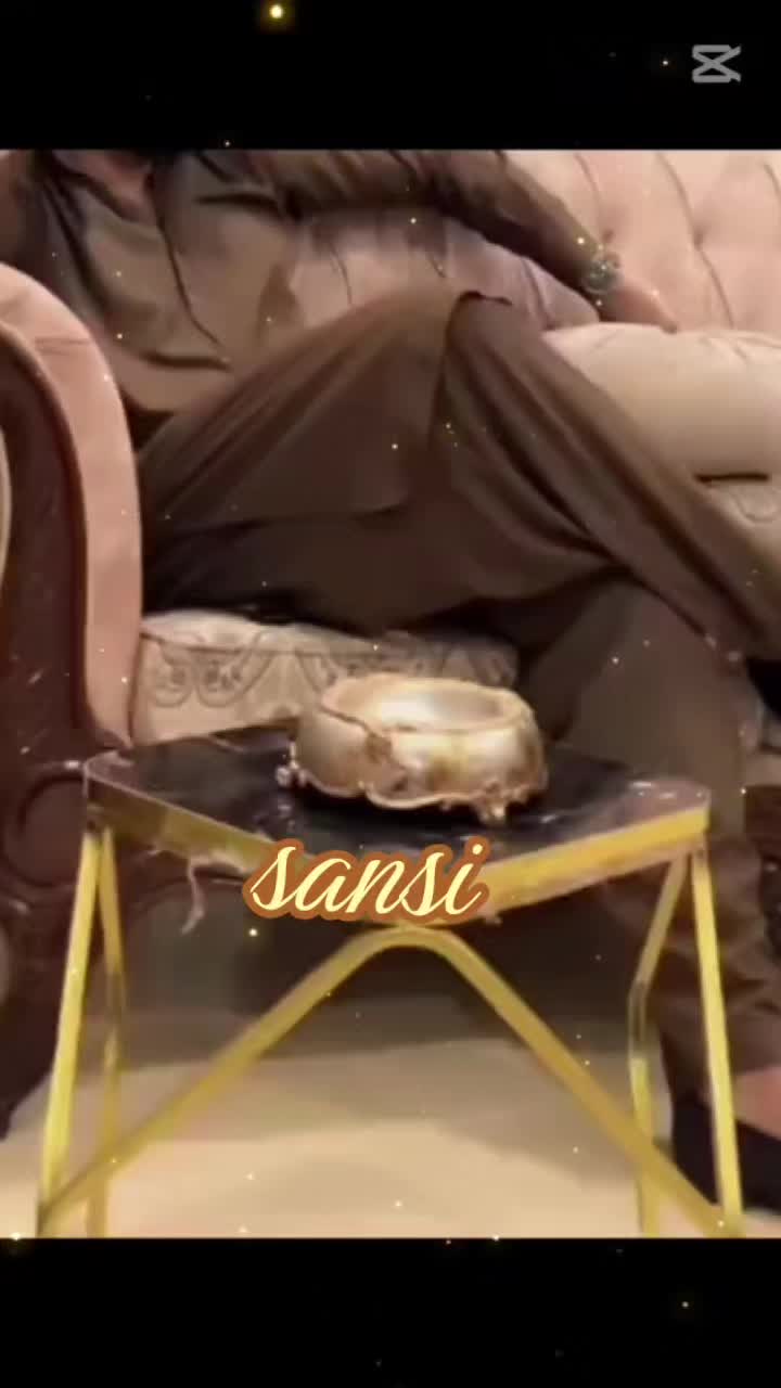 @°𝘀𝕒𝔫𝕤𝗶√🦂