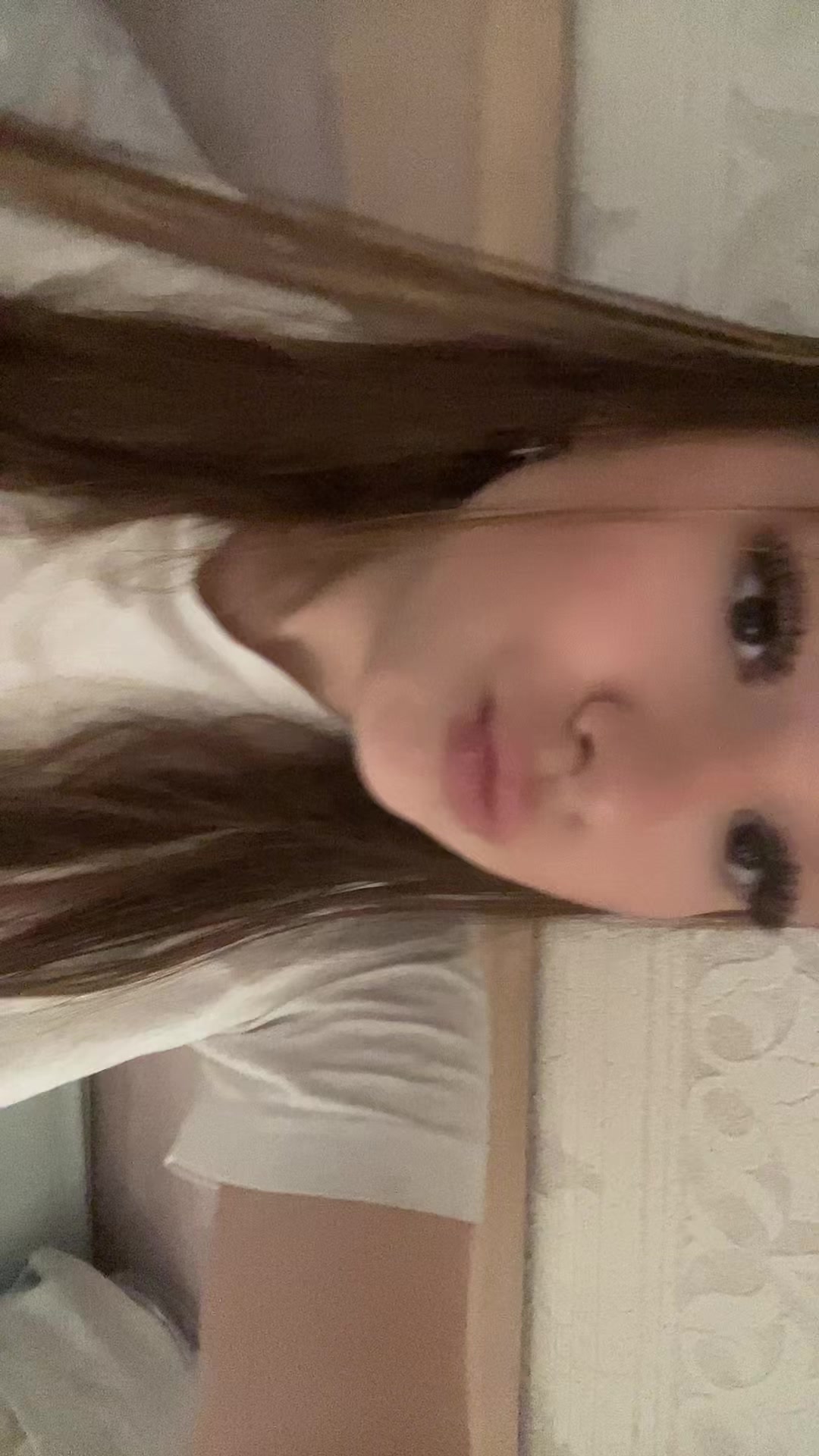@викулик