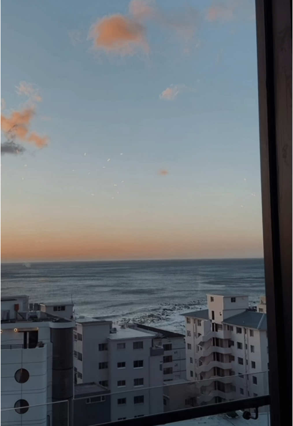 @𝓞𝓷𝓵𝔂 𝓑𝓲𝓰🍒