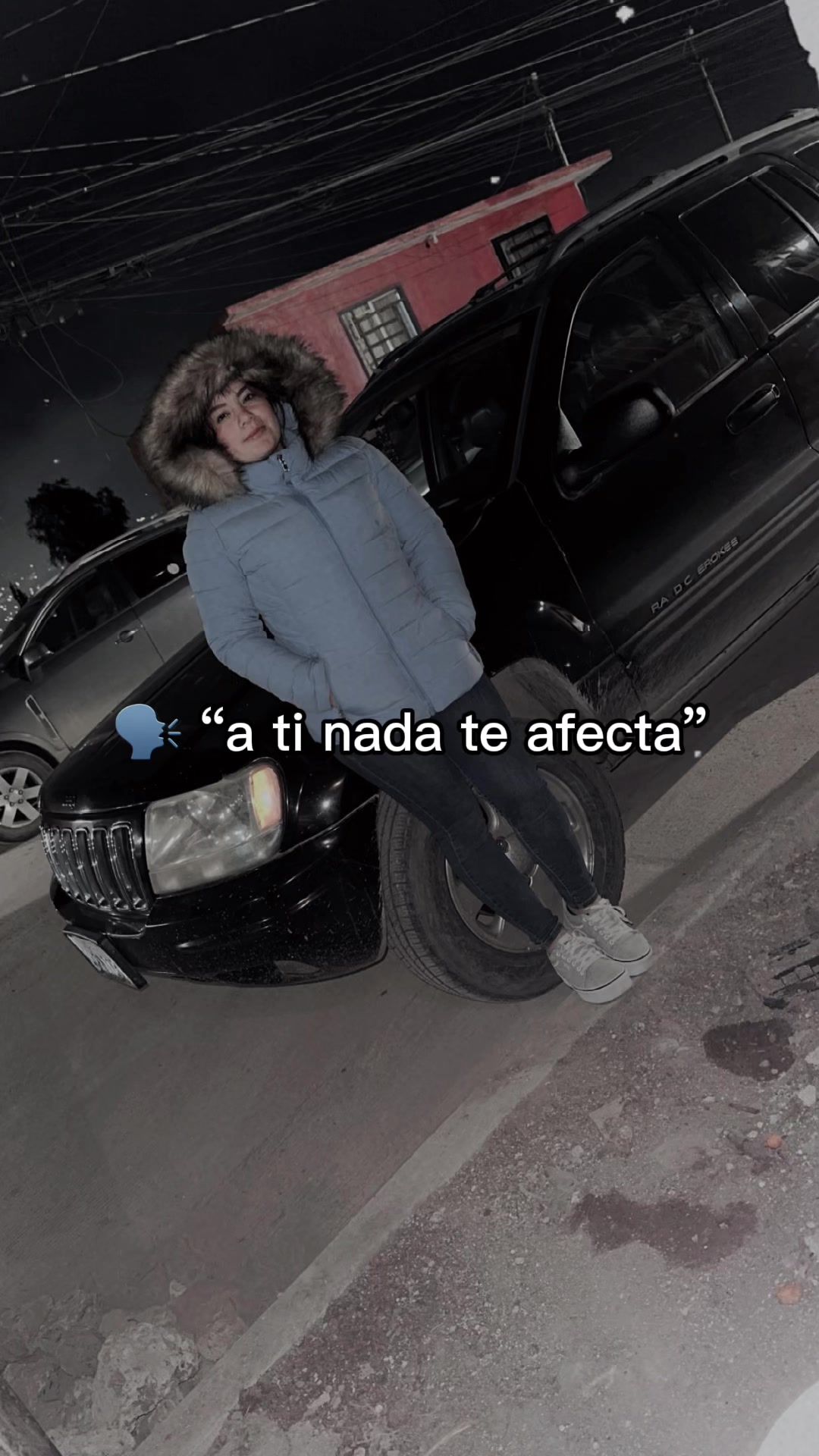 @Selena Castrejon