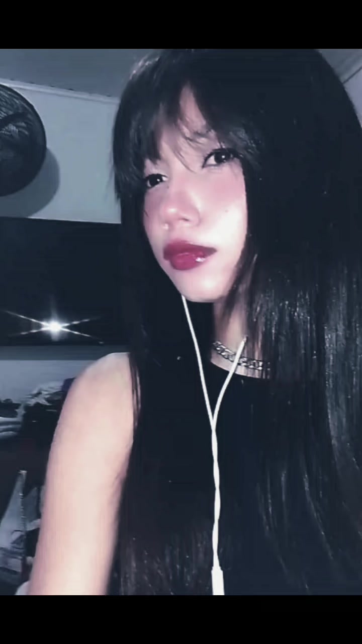 @Sato