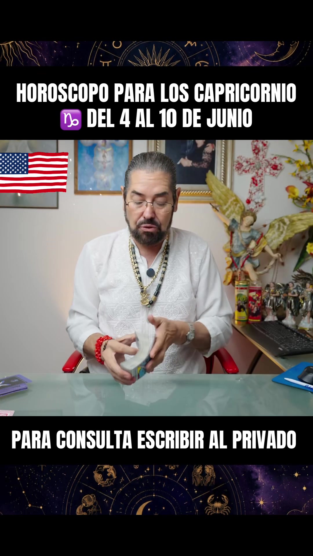 @alonsoalanis20