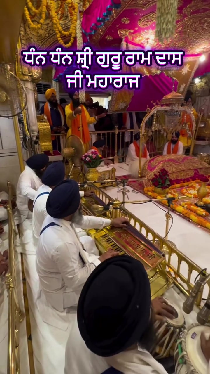 @waheguru_jipb06wale5