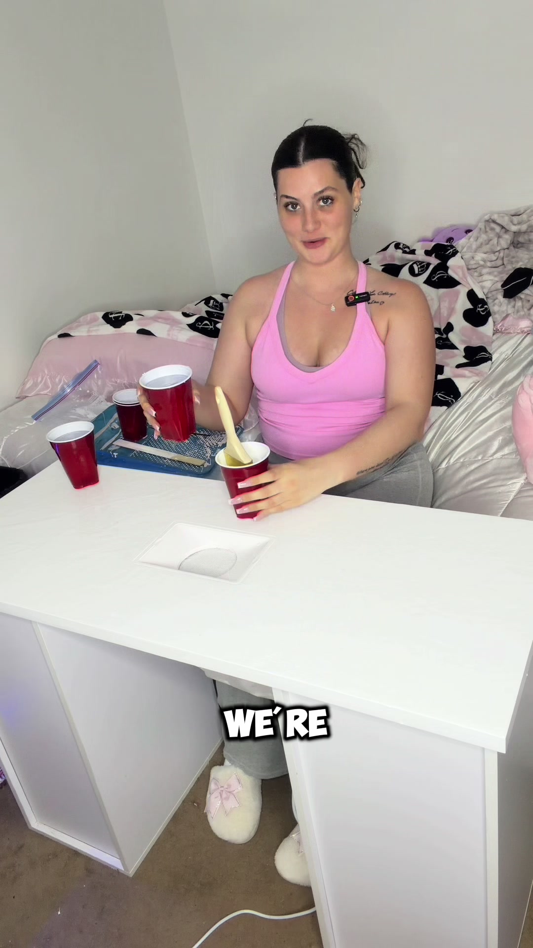 @miaaamiamiaaaa