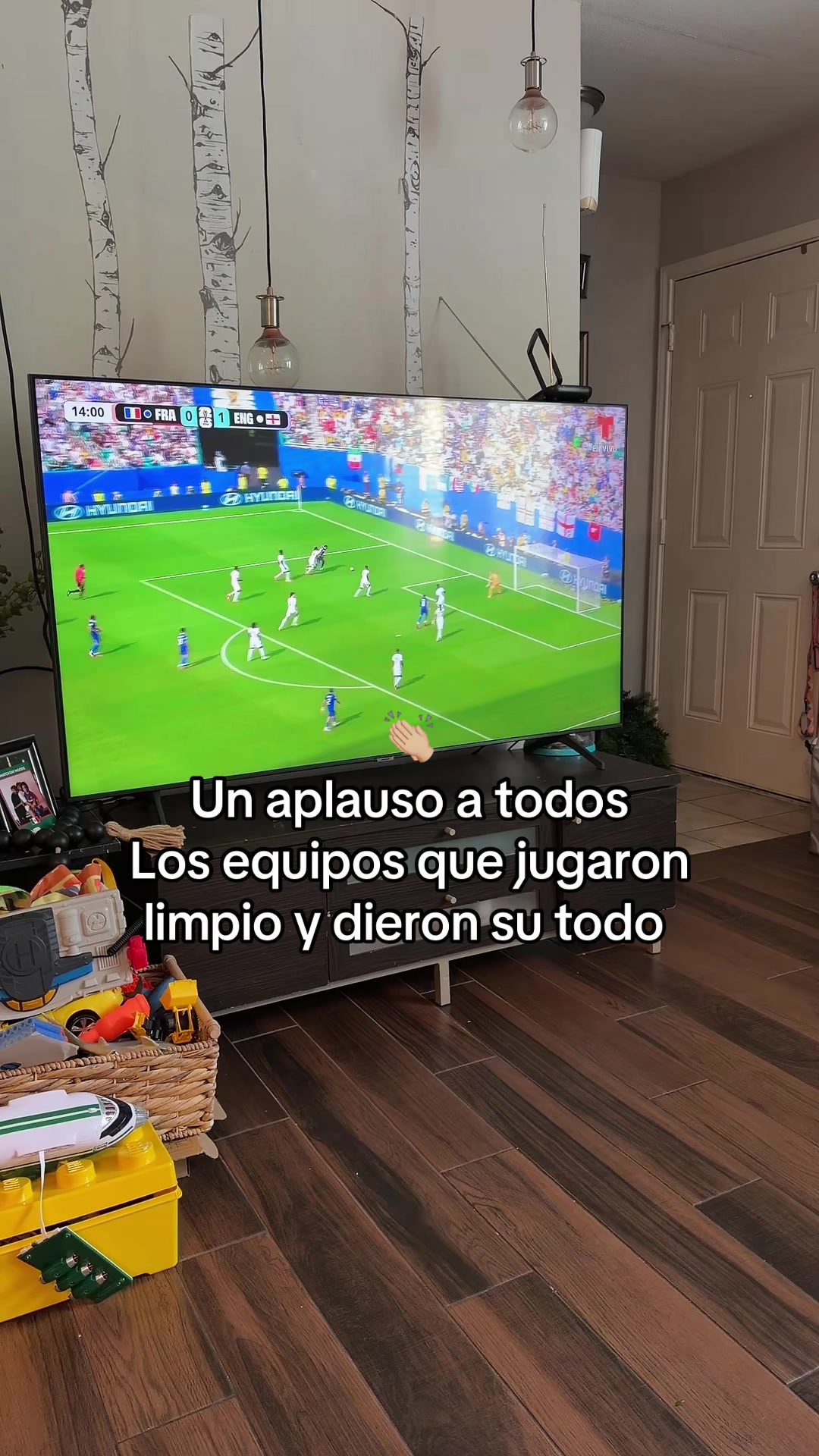 @LosVillasfamily