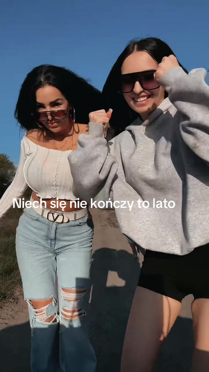 @Królowa Morena