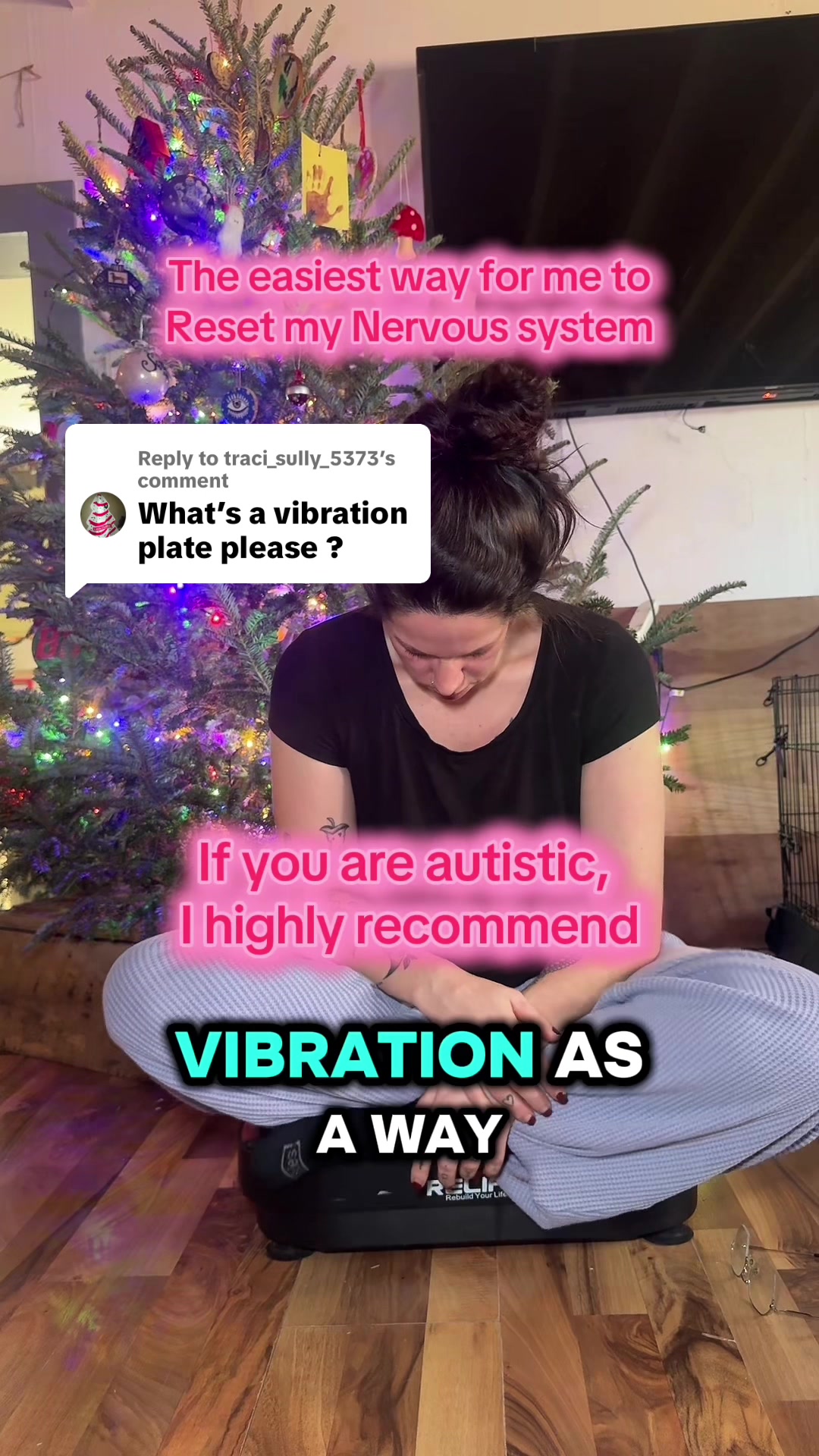 @Sarah