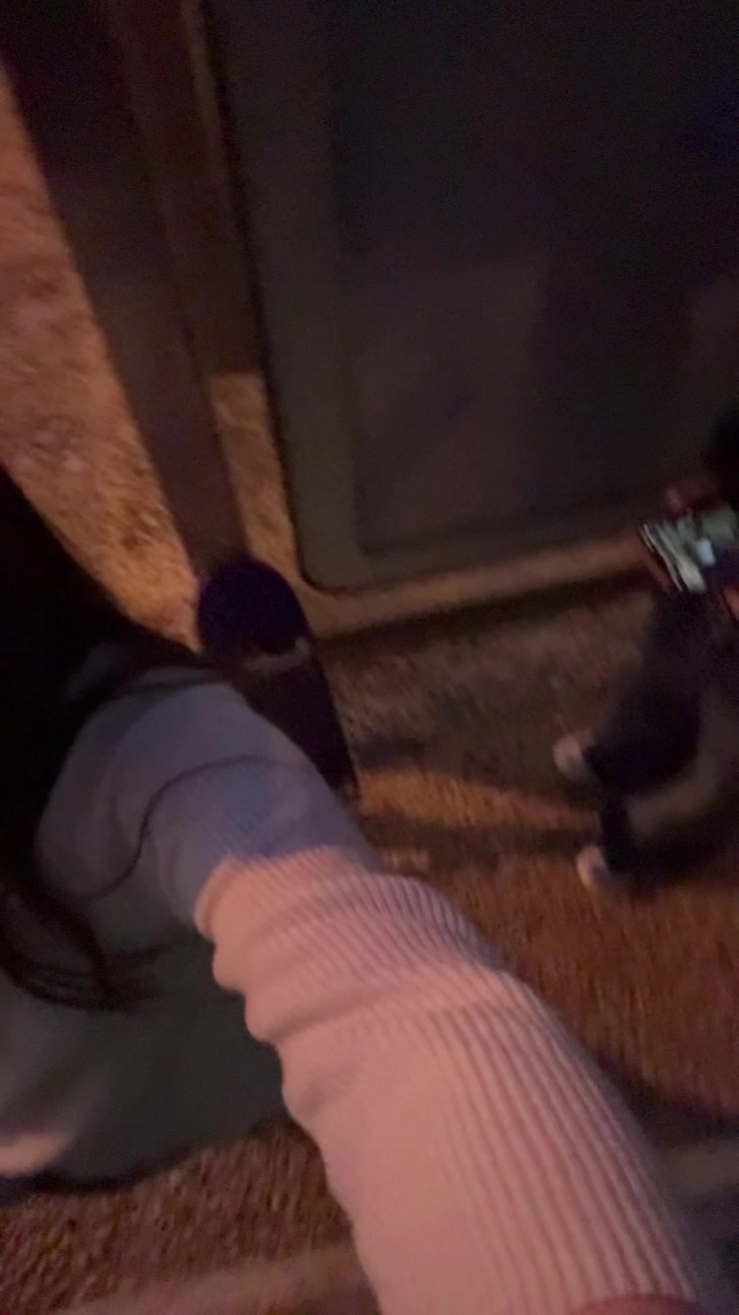 @evasamori