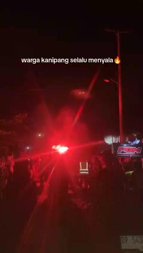 @makkuraga