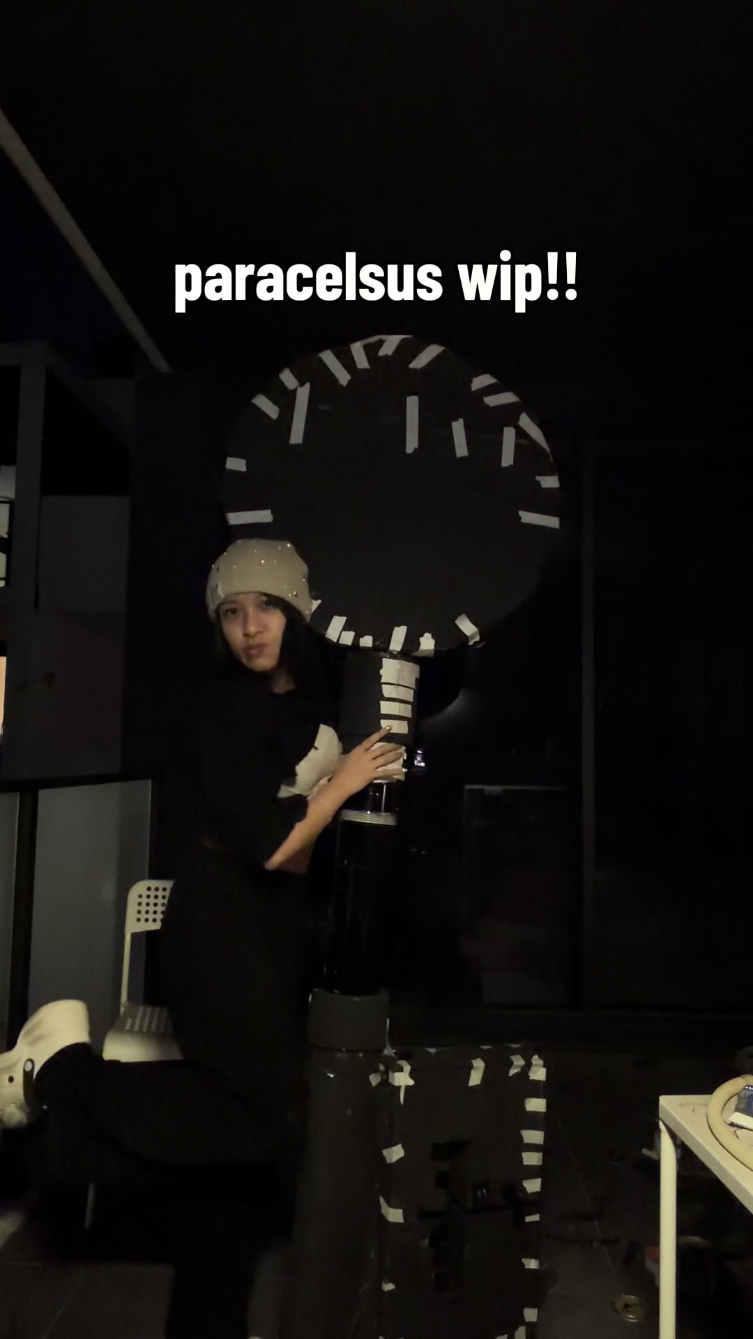 @caro